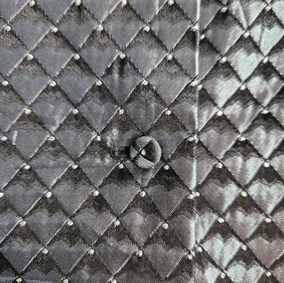 Womens Top - Picture 6 of 7